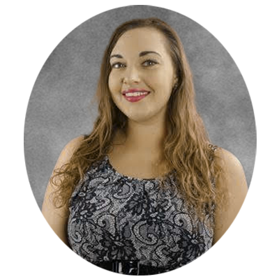 Ginny Belle Carr, 1996-2018